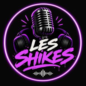 Les Shikes