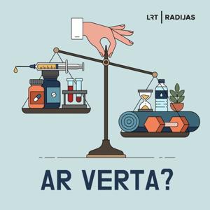 Ar verta?