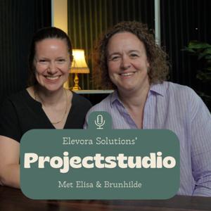 Projectstudio