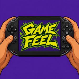 Game Feel