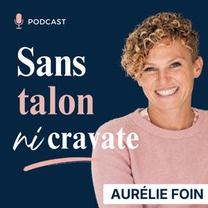 Sans talon ni cravate