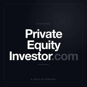 PrivateEquityInvestor.com