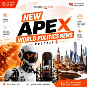 APEX World News