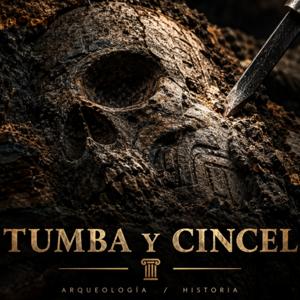 Tumba y Cincel