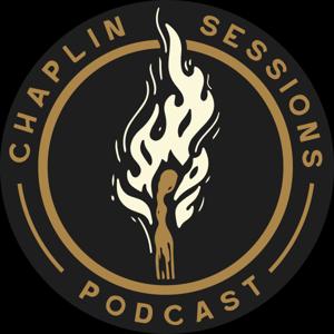 The Chaplin Sessions