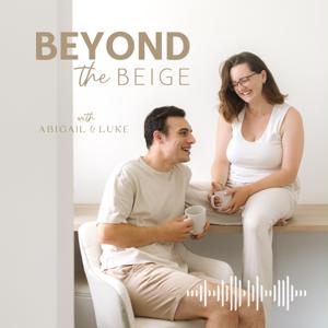 Beyond the Beige