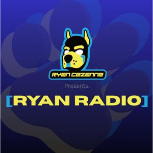 Ryan Radio