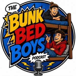 The Bunk Bed Boys