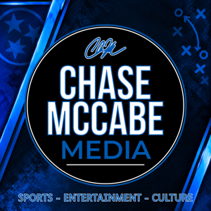 Chase McCabe Media