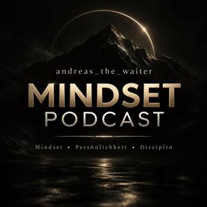 andreas_the_waiter - Mehr als nur Motivation