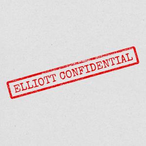 Elliott Confidential