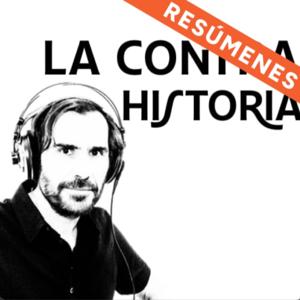 Los Resúmenes de la ContraHistoria