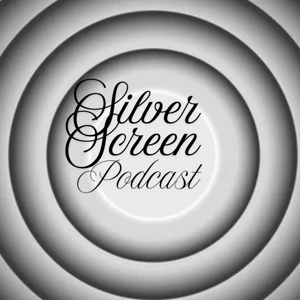 Silver Screen Cartoons: An Animation History Podcast