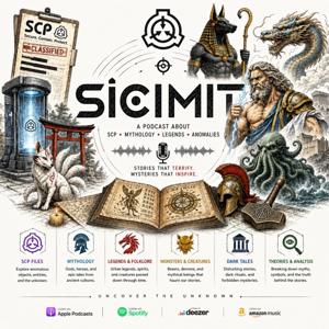 Sicimit