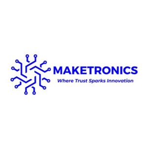 Maketronics