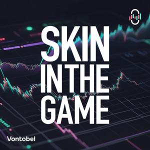 Skin in the Game