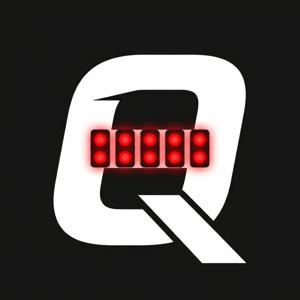 Qualipod