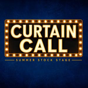 Curtain Call