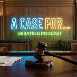 A Case For...