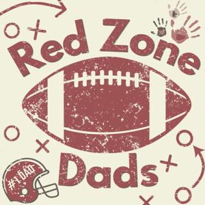 Red Zone Dads