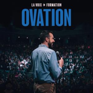 Ovation