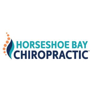 Horseshoe Bay Chiropractic's Podcast