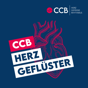 CCB Herzgeflüster