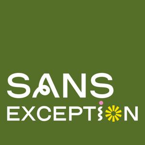 Sans Exception