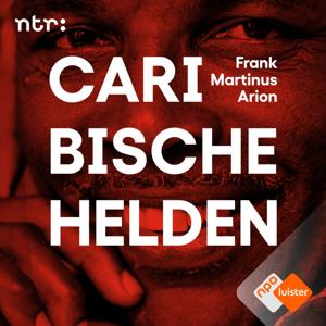 Caribische Helden