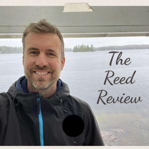 The Reed Review