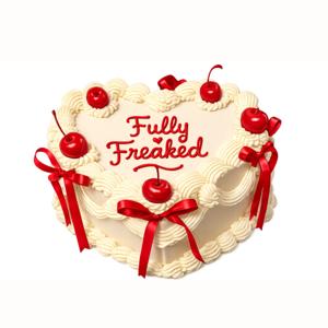 Fully Freaked Podcast