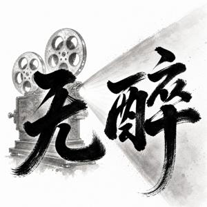 无醉电影