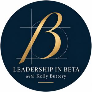 Leadership in Beta