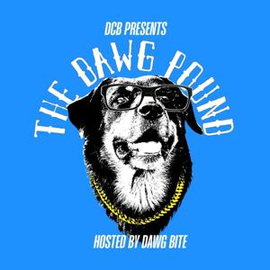 DCB presents: The dawg pound.