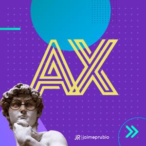 AxiomaX