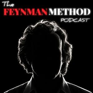The Feynman Method