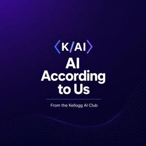 AI, According to Us