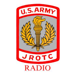 JROTC Radio