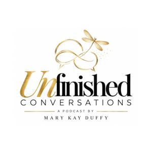 Unfinished Conversations