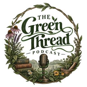 The Green Thread
