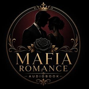 Mafia Romance Audiobook