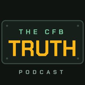 The CFB Truth Podcast