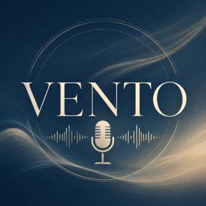 VENTO