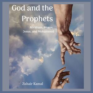 God and the Prophets Podcast