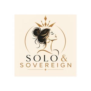 Solo & Sovereign