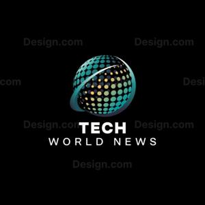 Tech World News