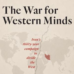 The War for Western Minds