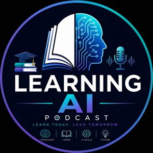 Learning AI