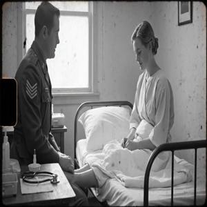 AVAVoicesofWW2POWs