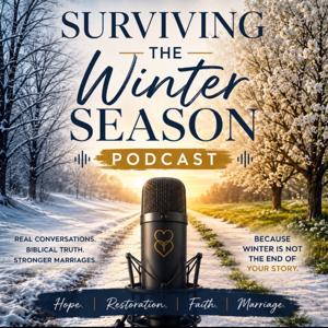 Surviving the Winter Season